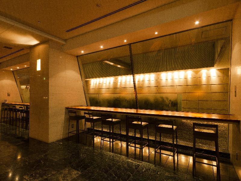 Hotel Villa Fontaine Tokyo-Ueno Okachimachi Ngoại thất bức ảnh