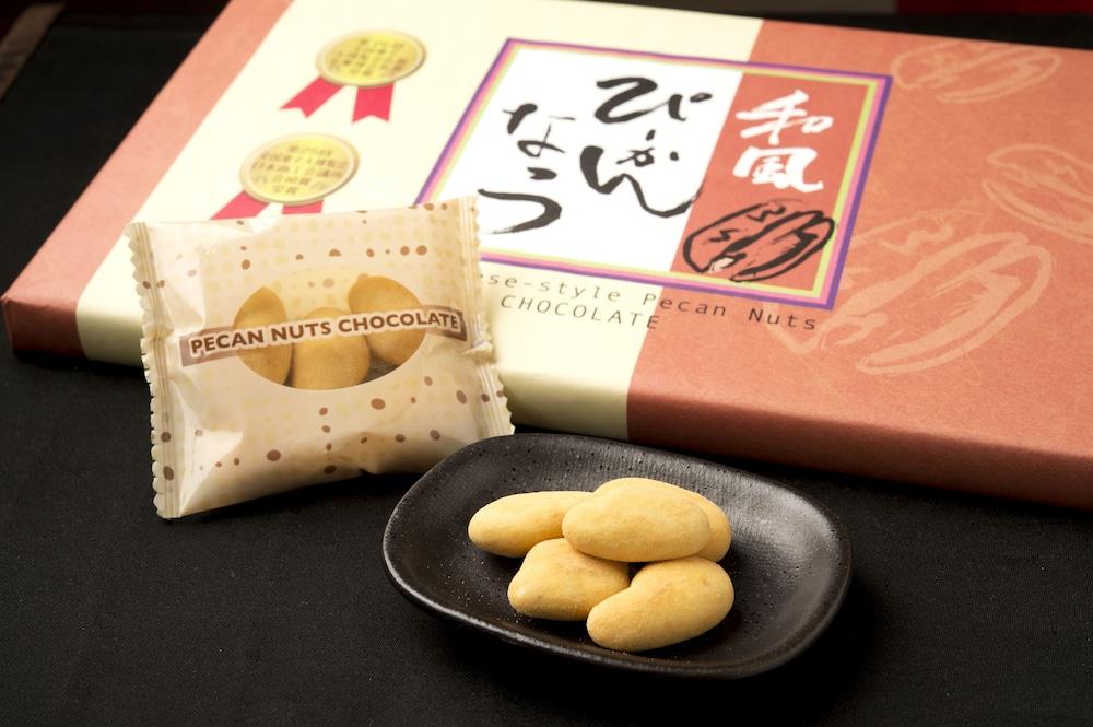 Hotel Villa Fontaine Tokyo-Ueno Okachimachi Ngoại thất bức ảnh