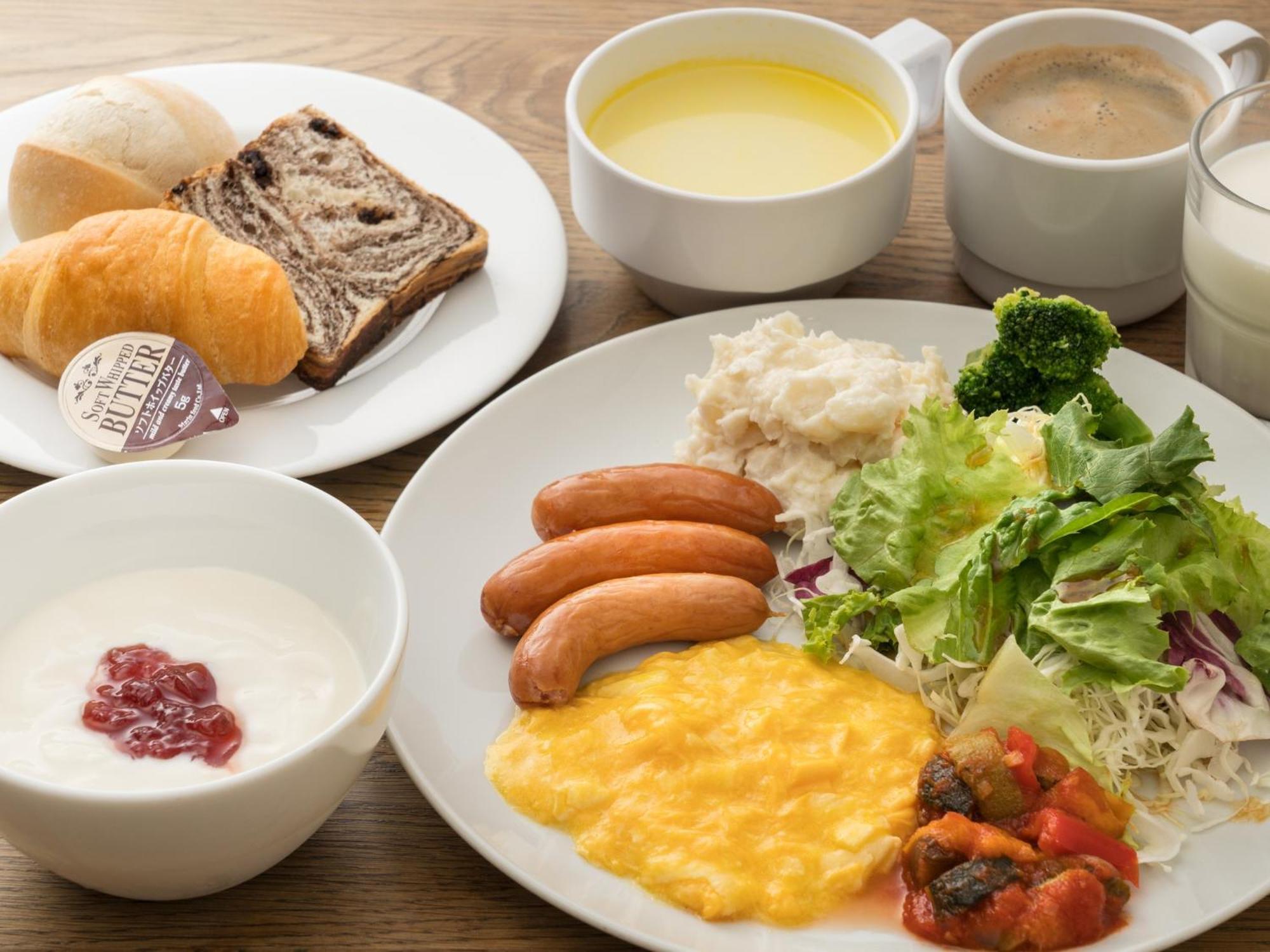 Hotel Villa Fontaine Tokyo-Ueno Okachimachi Ngoại thất bức ảnh