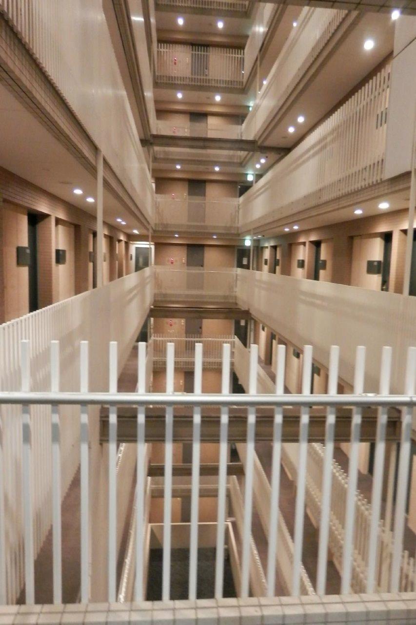 Hotel Villa Fontaine Tokyo-Ueno Okachimachi Ngoại thất bức ảnh