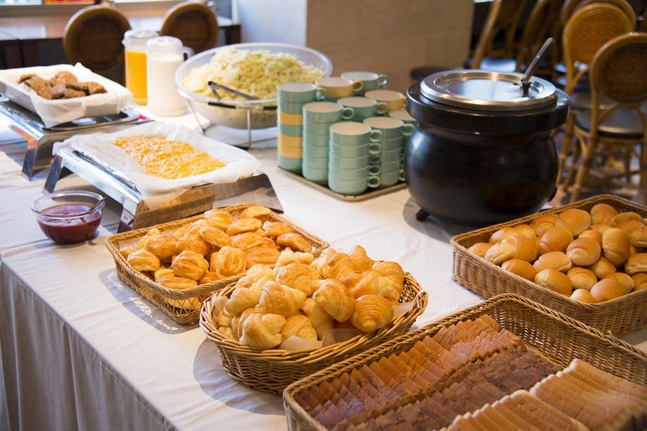 Hotel Villa Fontaine Tokyo-Ueno Okachimachi Ngoại thất bức ảnh