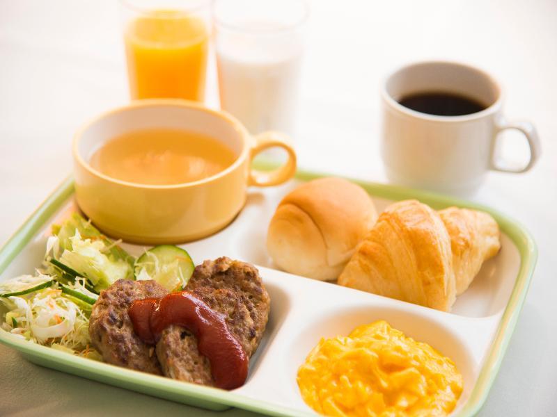 Hotel Villa Fontaine Tokyo-Ueno Okachimachi Ngoại thất bức ảnh