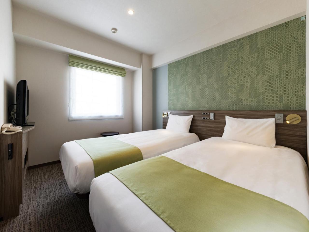 Hotel Villa Fontaine Tokyo-Ueno Okachimachi Ngoại thất bức ảnh